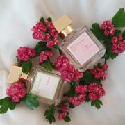 Maison Francis Kurkdjian L'eau À la Rose ~ New Fragrances