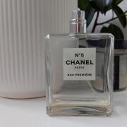Chanel No 5 Eau Premiere (2015) Chanel perfume - a fragrance Chanel No 5 Eau Premiere (2015) Chanel perfume - a fragrance
