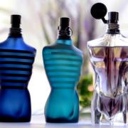 Le Male Essence de Parfum Jean Paul Gaultier cologne - a fragrance for ...