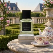 Désobéissant Givenchy perfume - a new fragrance for women and men 2025