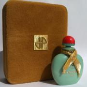 Photo by Лиса-лисичка