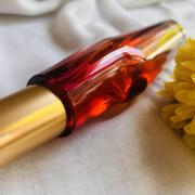 Photo by Sassafras23