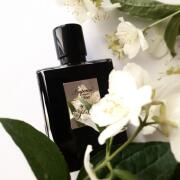 Imperial Tea By Kilian perfume - a fragrance for women and Imperial Tea By Kilian perfume - a fragrance for women and