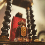 Russian Oud II Areej Le Doré perfume - a fragrance for women Russian Oud II Areej Le Doré perfume - a fragrance for women