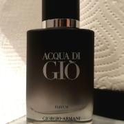 Armani Acqua Di Gio (3.4 oz 95%) Sauvage (1.7 oz 75%) Versace HOMME 2024 (1.7oz 80%)