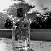 Buy Muschio Nobile by Nobile 1942 | Scent City