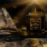 tom ford bois marocain 50ml