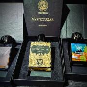 Photo by Margaritas1