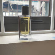香水(男性用) Star Men Nebula by Fragrance World Fragrance World Star Men Nebula Edp 100 ml | Perfumy