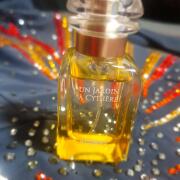 Photo by StellaDiMare