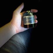 Little song Meo Fusciuni perfume - a fragrance for women and