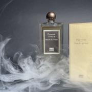 Photo by ChunyaShopping