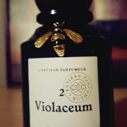 Photo by SalivatingSoul-stice