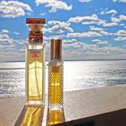 elizabeth arden 5th avenue fragrantica