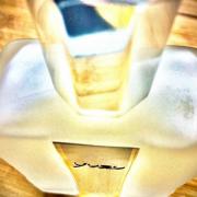 Photo by disa.uniflora