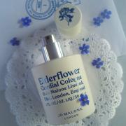 Photo by Engel desTodes