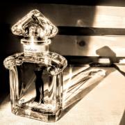La Petite Robe Noire Couture Guerlain perfume - a fragrance for women 2014