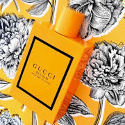香水(女性用) GUCCI BLOOM PROFUMO DI FIORI 50ml Amazon.com : Gucci Bloom Profumo Di Fiori for Women - 1.6 oz