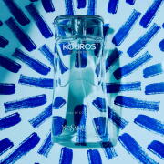 Tomi  Laurent Mazzone Presents Dulce Pear ~ Niche Perfumery