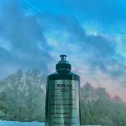 Photo by Giovanni M Farina