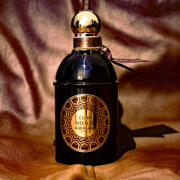 Les Absolus d'Orient Cuir Intense Guerlain perfume