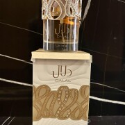 Dalal Lattafa Perfumes parfüm - kadınlar için bir koku