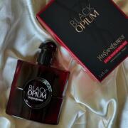 Photo by gourmandgoddess1993