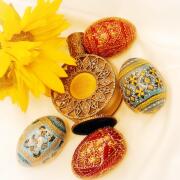 Photo by ЮлияЛето