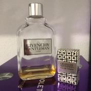 Givenchy gentleman original discount eau de toilette