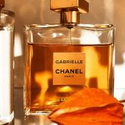 Gabrielle Essence Chanel perfume - a fragrance for women 2019