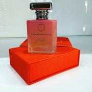 Sakura Ormonde Jayne perfume - a new fragrance for women and men 2022