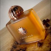 Amouage overture fragrantica new arrivals