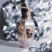 Photo by Sophisticated_DLo