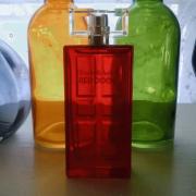 Perfume Elizabeth Arden Red Door p/ Damas 50ml 