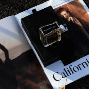 Remember Me Jovoy Paris perfume - a fragrance for women and Remember Me Jovoy Paris perfume - a fragrance for women and