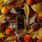 Bois d'Armenie Guerlain perfume - a fragrância Compartilhável 2006