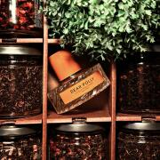 Photo by scoloppendra