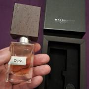 Duro Nasomatto cologne - a fragrance for men