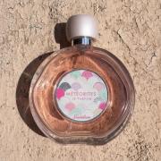 meteorites guerlain fragrantica