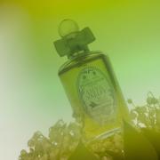 香水(女性用) Penhaligon's Lily of the Valley 100mL PENHALIGONS - Lily of the Valley eau de toilette 100ml