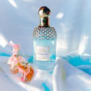 Guerlain aqua allegoria coconut online fizz eau de toilette