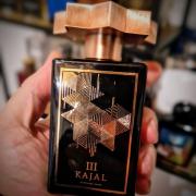 Photo by MaxieFragrance