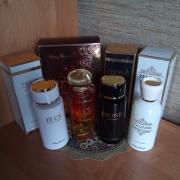 Photo by yourvipperfume