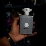 Photo by salloomama1985