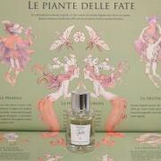 Photo by Profumina90