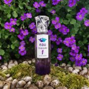 sisley　eau tropicale オードトワレ 100ml Eau Tropicale 100 ml - Sisley Paris