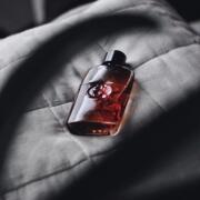 Gucci Guilty Absolute Gucci cologne - a fragrance for men 2017