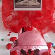 Photo by Stinky poos