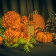 Photo by Bloodberry1