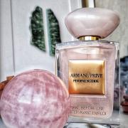 Giorgio armani pivoine hotsell suzhou soie de nacre